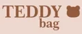 TeddyBag
