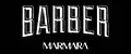BARBER MARMARA