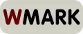 WMARK