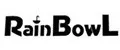 Rainbowl