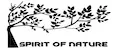Spirit & Nature