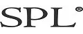 SPL