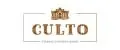Culto