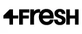 4fresh