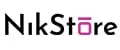 NIKSTORE
