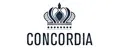 CONCORDIA