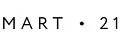 MART21