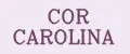COR CAROLINA