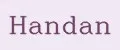 HANDAN