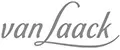 Van Laack