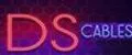 DS-кабель