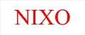 NIXO
