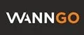 WANNGO