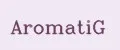 AromatiG