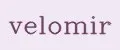 velomir