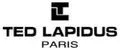 TED LAPIDUS PARFUMS