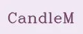 CandleM