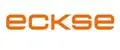 ECKSE