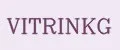 VITRINKG