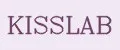 KISSLAB