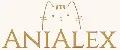 AniAlex
