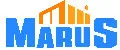 MARUS