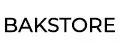 Bakstore