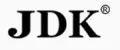 JDK