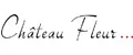 Chateau Fleur