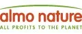 ALMO NATURE