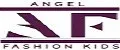 ANGEL-FASHION KIDS