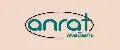 Анрат