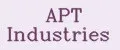 APT Industries