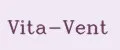 Vita-Vent
