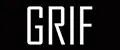 GRIF