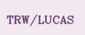 TRW/LUCAS
