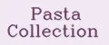 Pasta Collection