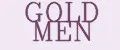 GOLD MEN