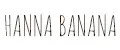 HANNA BANANA.