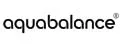 Aquabalance