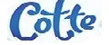 Cotte