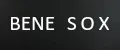 BENE SOX