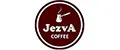 JEZVA COFFEE