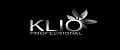 Klio Professional