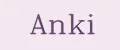 Anki