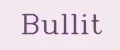 BULLIT