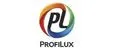 Profilux