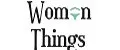 Women Things