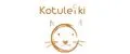 Kotuleiki