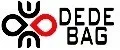 Dedebag